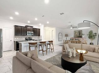 1201 Gaviota Ln #ID1046976P, Leander, TX 78641