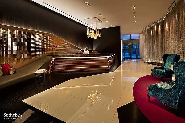 Rented by Sotheby's International Realty | media 17