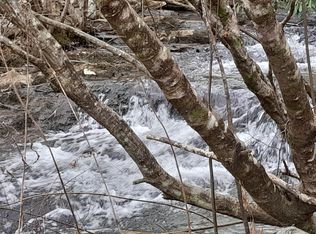 1 Kimsey Dairy Rd, Turtletown, TN 37391