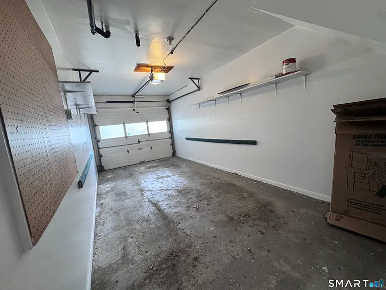 59 Rock Spring Rd #28 — Photo 35