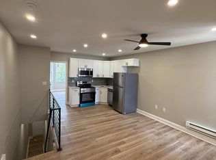 4107 N 5th St #1, Philadelphia, PA 19140