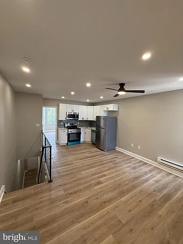 4107 N 5th St #2 Photo 1