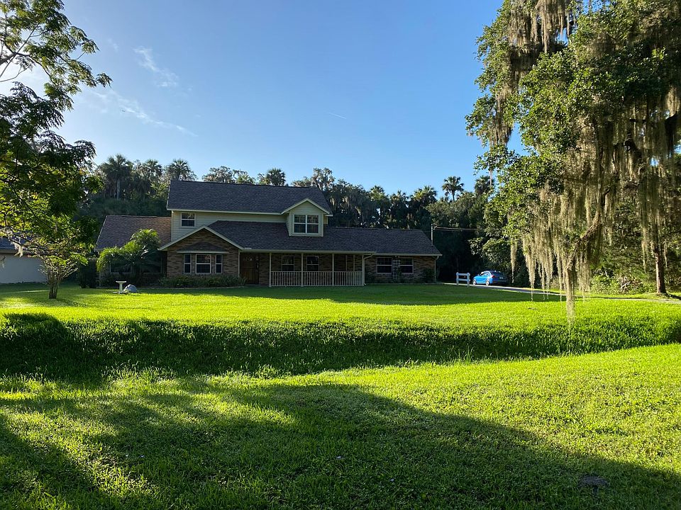 1st image of 1687 Horseshoe Rd