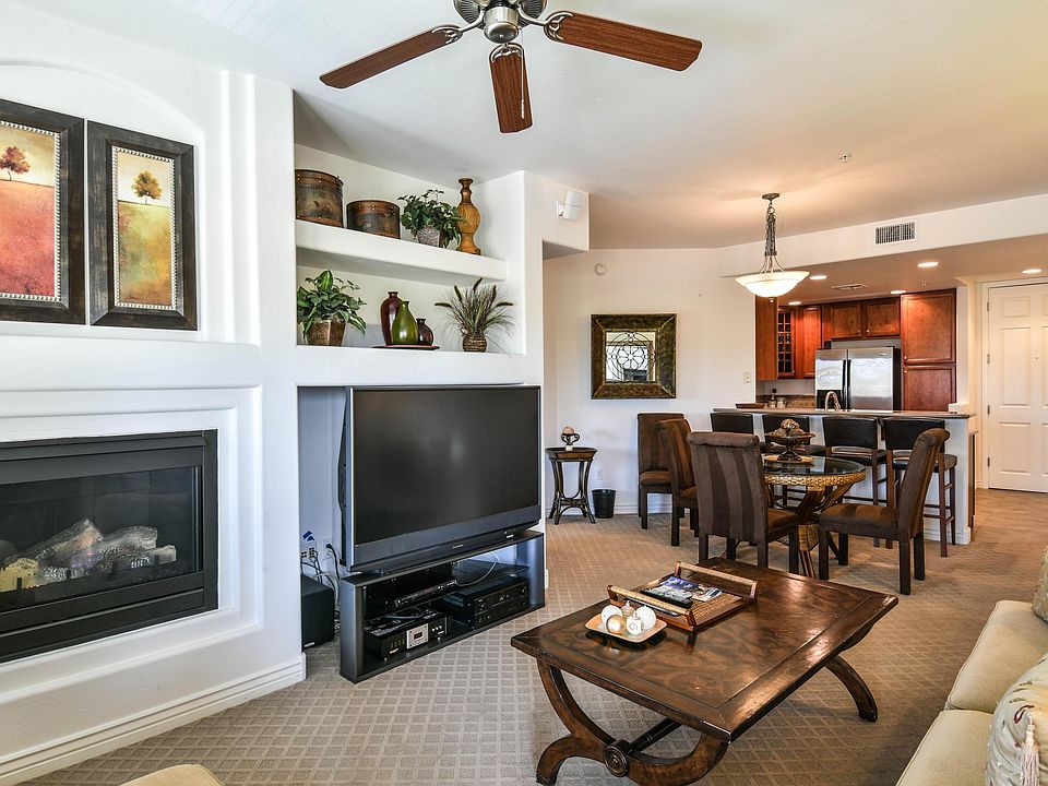 1st image of 5450 E Deer Valley Dr Unit 4215