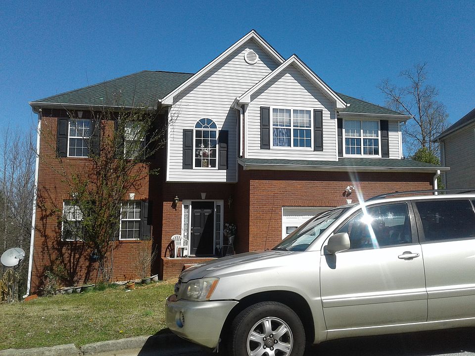 1st image of 935 Ashton Oak Cir