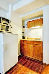 Sold by City Connections Realty