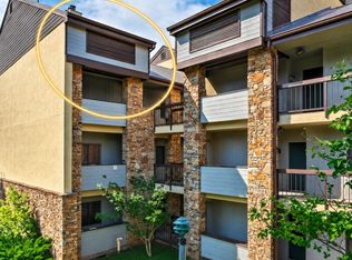 1130 Ski View Dr #305, Gatlinburg, TN 37738