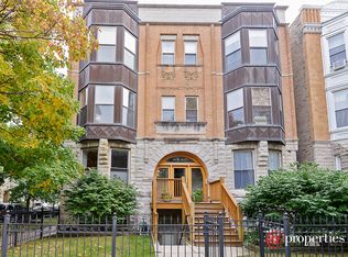 4655 N Hermitage Ave, Chicago, IL 60640