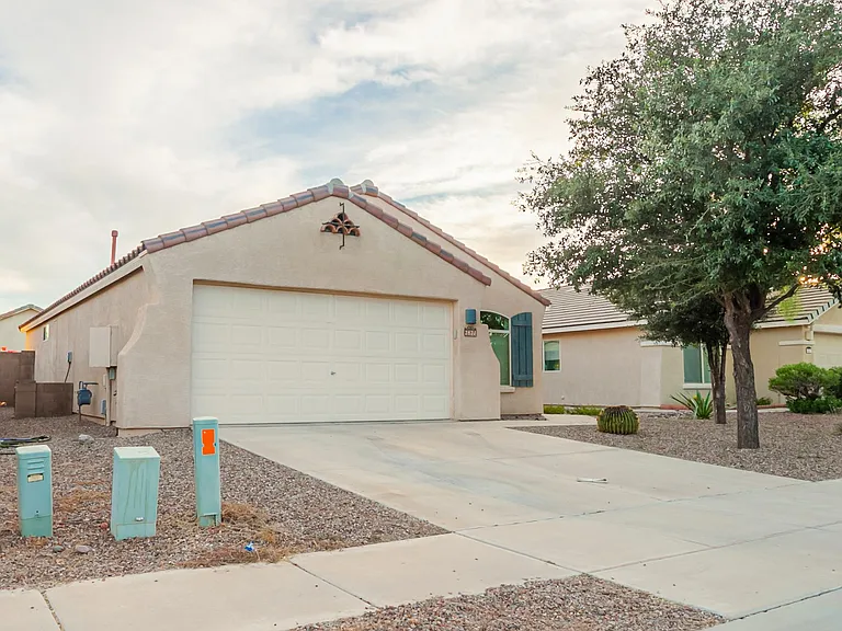 7871 W Sacramento Hill Dr — Photo 33