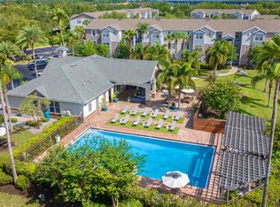 Ashton Chase, Clermont, FL 34714