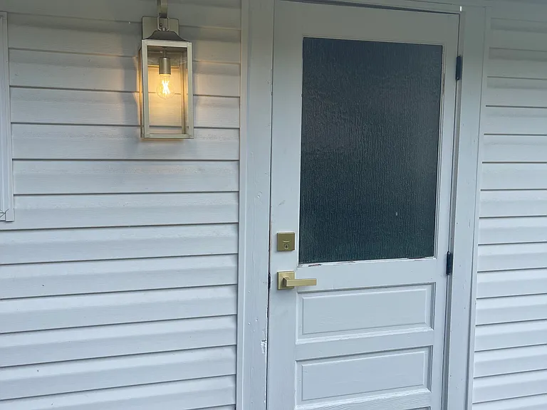 919 E Patterson St — Photo 12