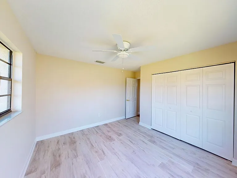 11497 Anhinga Dr — Photo 11