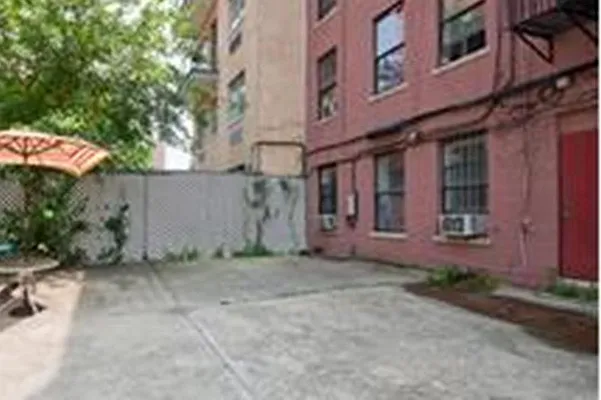 Sold by Corcoran | media 7