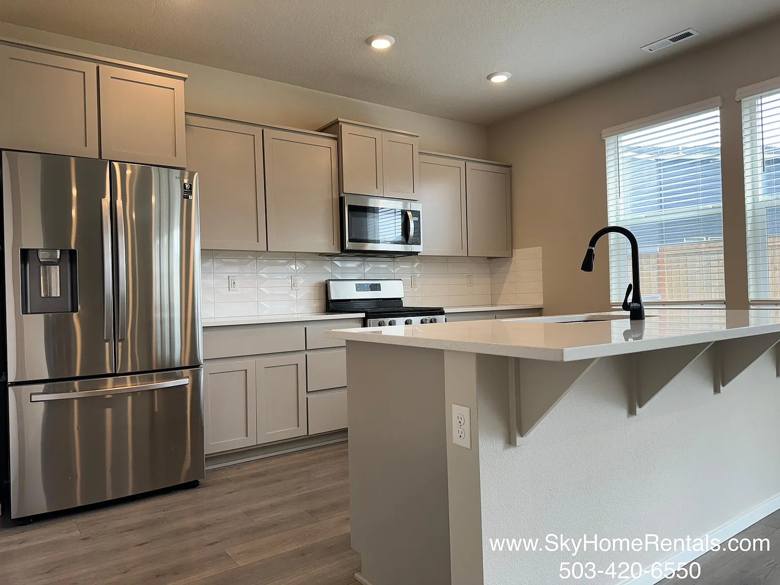 4 bed, 2659 sqft, $2,950 — Photo 4