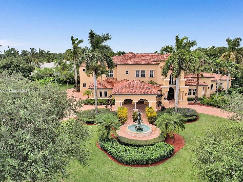 3460 Paddock Rd, Weston, FL 33326 Zillow