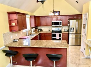 213 Misty Ct #213, Destin, FL 32541