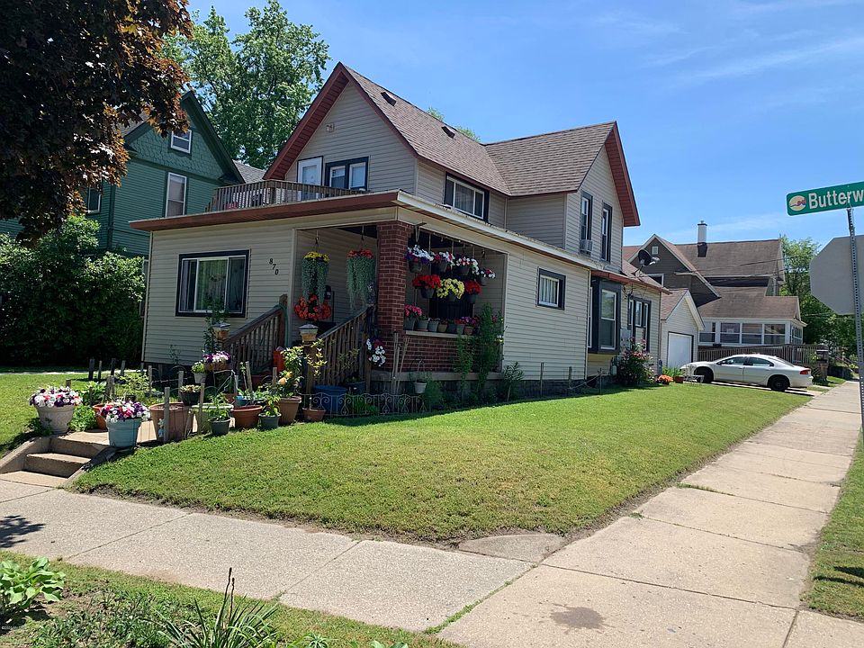 1st image of 870 Butterworth St SW