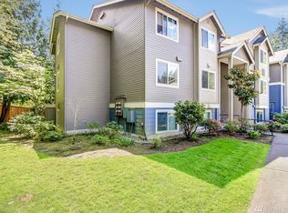 19316 Bothell Way NE APT C101, Bothell, WA 98011