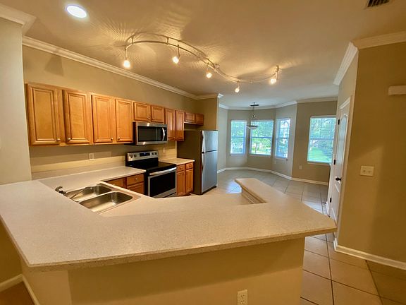 3rd image of 3750 Silver Bluff Blvd APT 905