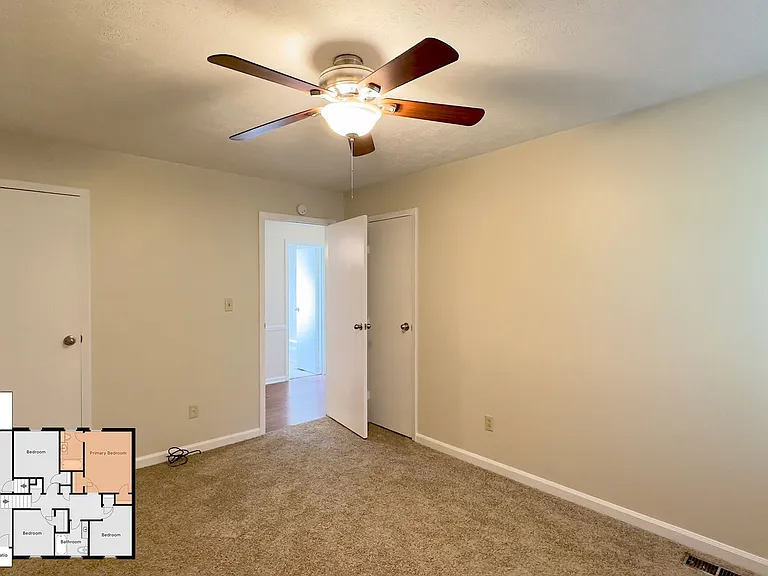 5161 Goldmar Dr — Photo 21