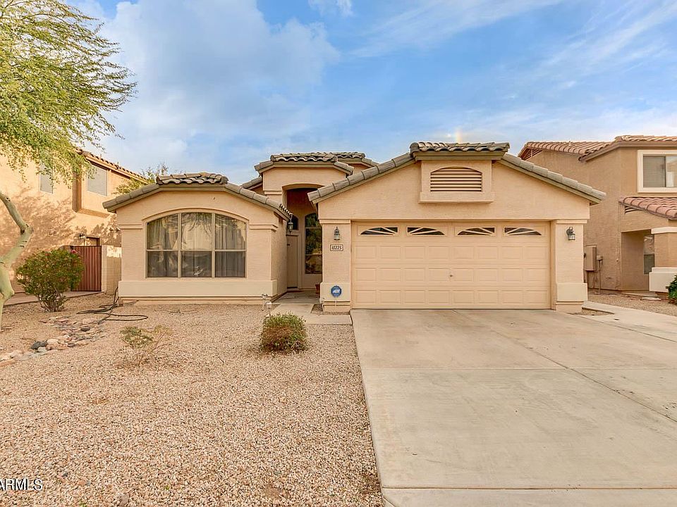 1st image of 10225 W Jessie Ln