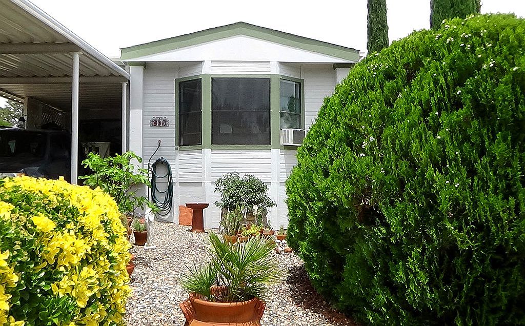 219 Lampliter Vlg, Clarkdale, AZ 86324 Zillow