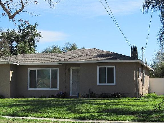 2nd image of 2053 S Cypress Ave