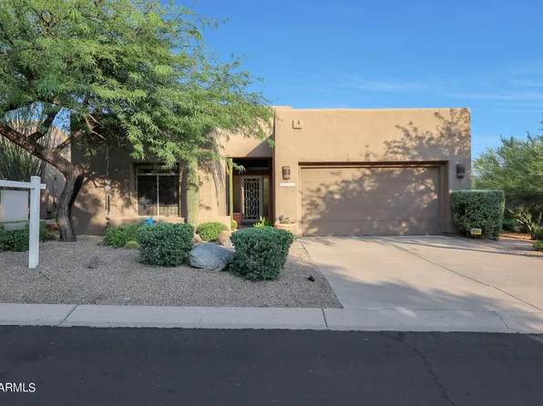28041 N 108TH Way, Scottsdale, AZ 85262