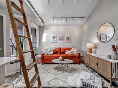 910 Portland Pl APT 23, Boulder, CO, 80304
