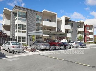 2600 Wildflower Station Pl #59, Antioch, CA 94531