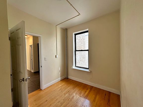 3rd image of 280 14th St APT 3B