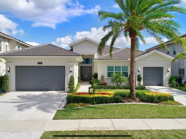 19886 Meadowside Lane Lane, Boca Raton, FL 33498