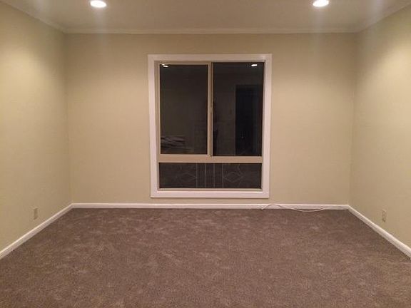 3rd image of 1971 47th Ave