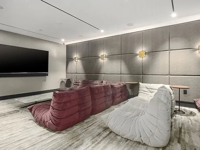 91 Leonard St #Penthouse 1 — Photo 21