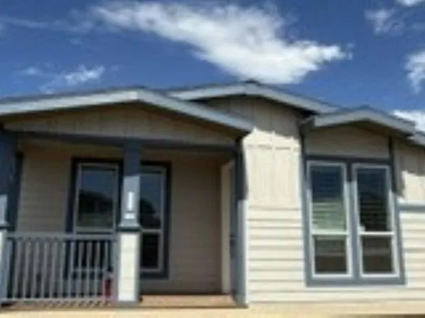 12018 E Redford Rd #42, Dewey, AZ 86327