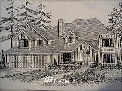 1st image of 24107 E Greystone Lot 41