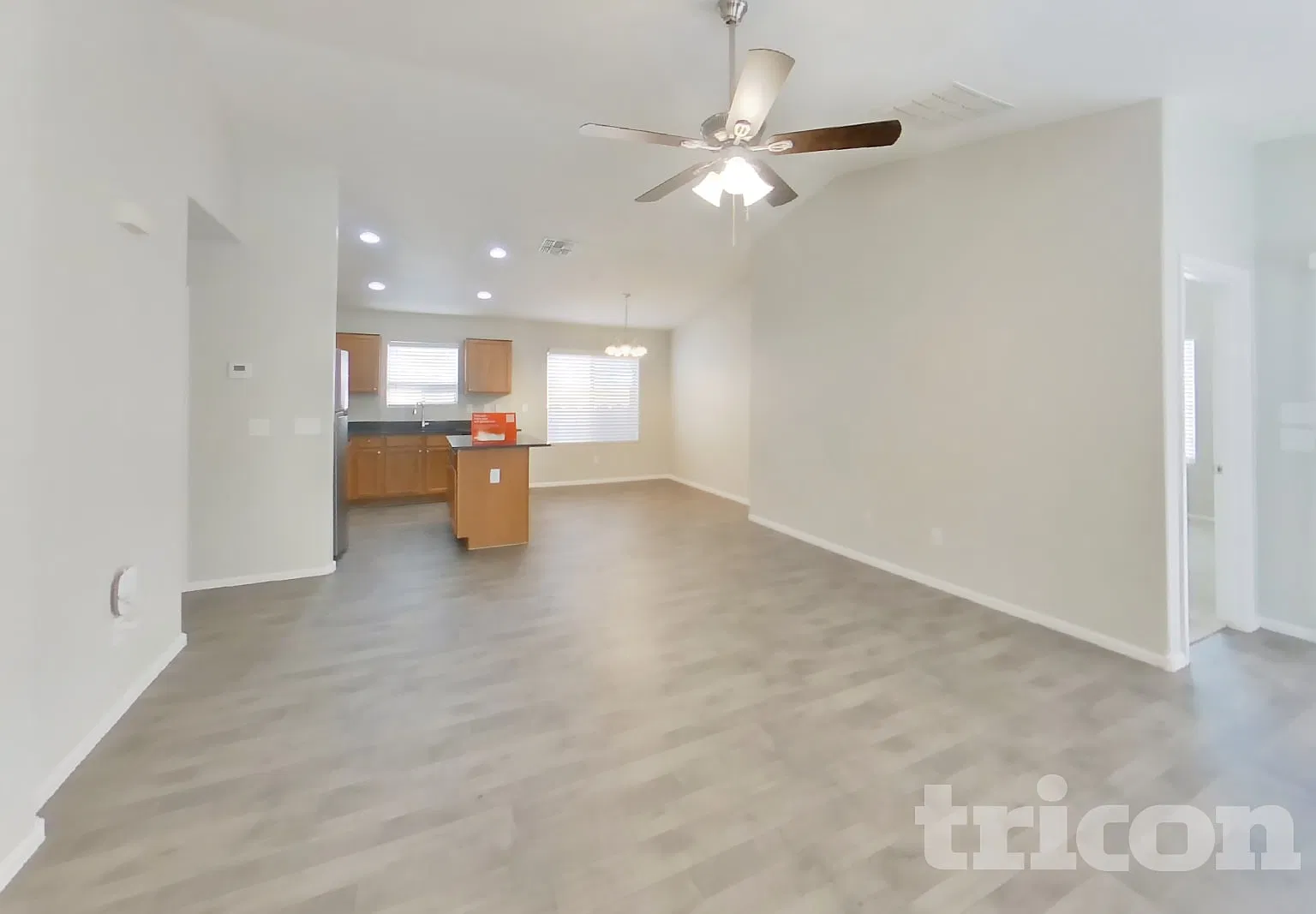 29165 N Pyrite Lane San Tan Valley AZ — Photo 2