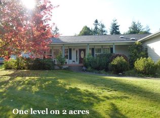 94022 Covey Ln, Coquille, OR 97423