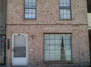 1413 N Rockwell Ave, Oklahoma City, OK 73127