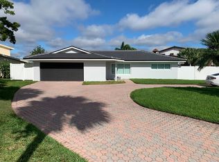 1359 40th Ave NE, Saint Petersburg, FL 33703