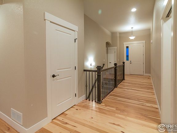 5th image of 5662 Clarence Dr