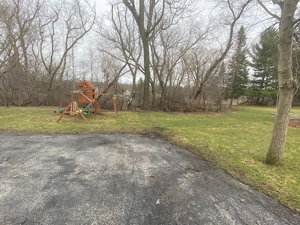 120 S Orchard St, Thiensville, WI 53092 Zillow