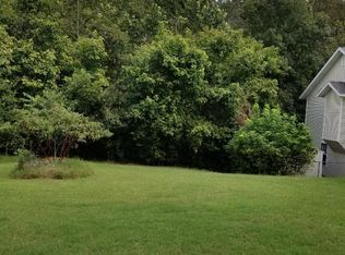 141 Hideaway St, Branson, MO 65616