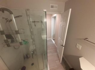 40037 Gibraltar Dr #1, Murrieta, CA 92562