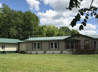 275 Lansing Genoa Townline Rd, Lansing, NY 14882