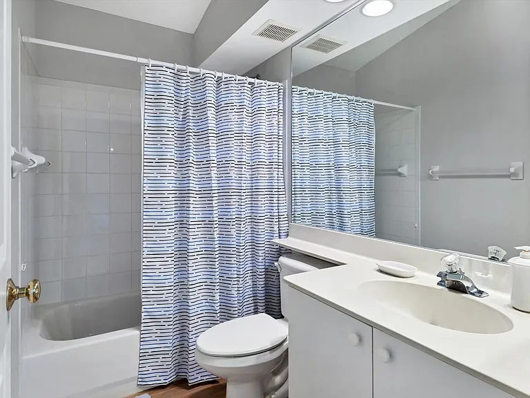 7234 Eleanor Cir #203 — Photo 22