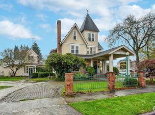 119 Cedar Ave, Snohomish, WA