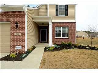 2nd image of 568 Stonehenge Way