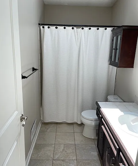 1092 Northview Park Rd — Photo 7