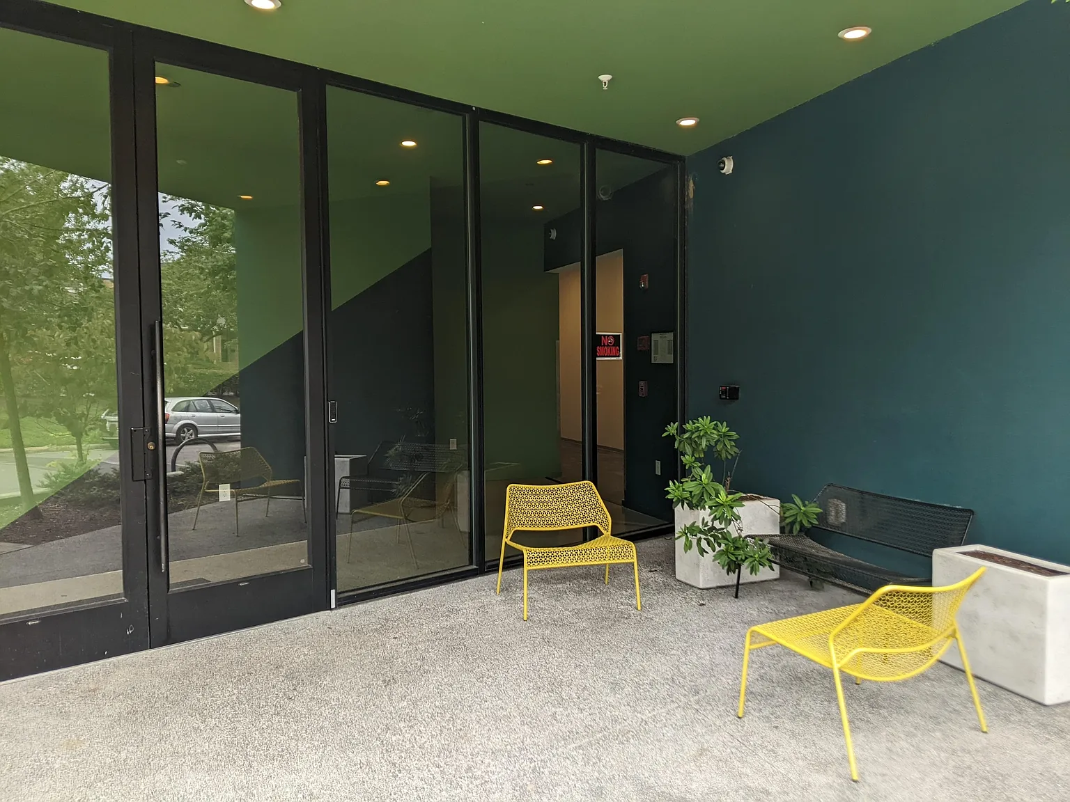 600 South Duke Street Unit 11 - 1 — Photo 3
